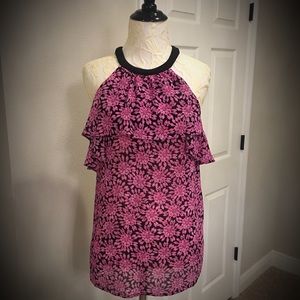 🖤 Michael Kors blouse 🖤